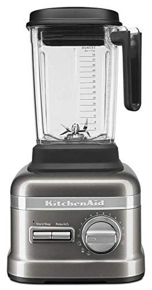 Pro Line® Series Blender with Thermal Control Jar