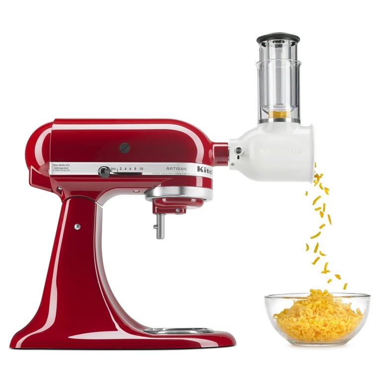 最終値下げ中⚠️KitchenAid KSM150PSOB Amazon.com: KitchenAid Artisan Series 5 Quart Tilt Head