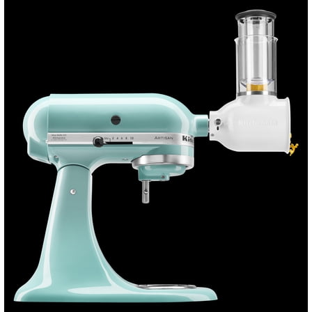 KitchenAid Value Bundle ArtisanÂ® Series 5 Quart Tilt-Head Stand Mixer with