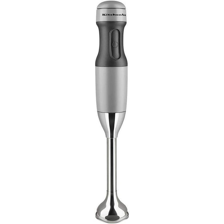 https://i5.walmartimages.com/seo/KitchenAid-Variable-Speed-Corded-Hand-Blender-2-Silver-Gray_7726490d-8260-4857-a78e-c9b2c11be9f9.ce2ab0283102a0bbb5082750162153c5.jpeg?odnHeight=768&odnWidth=768&odnBg=FFFFFF