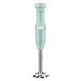 thumbnail image 1 of KitchenAid Variable Speed Corded Hand Blender - KHBV53, 1 of 5