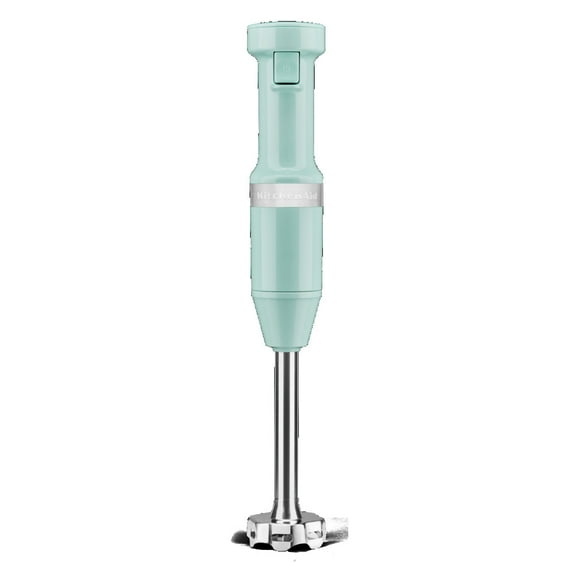 KitchenAid Variable Speed Corded Hand Blender - KHBV53