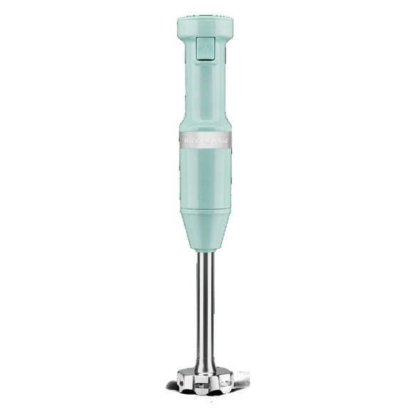 KitchenAid Variable Speed Corded Hand Blender - KHBV53