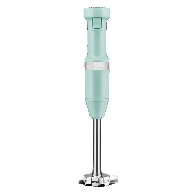 KitchenAid Variable Speed Corded Hand Blender KHBV53