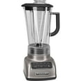 thumbnail image 1 of KitchenAid Vortex Blender, 1 of 5