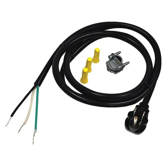 KitchenAid W10278923RP Power Accessory Kit