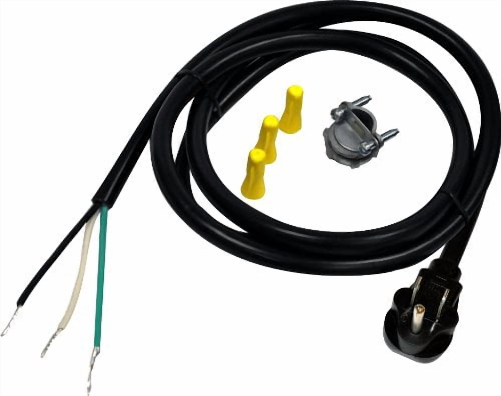KitchenAid W10278923RP Power Accessory Kit