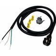 thumbnail image 1 of KitchenAid W10278923RP Power Accessory Kit, 1 of 2
