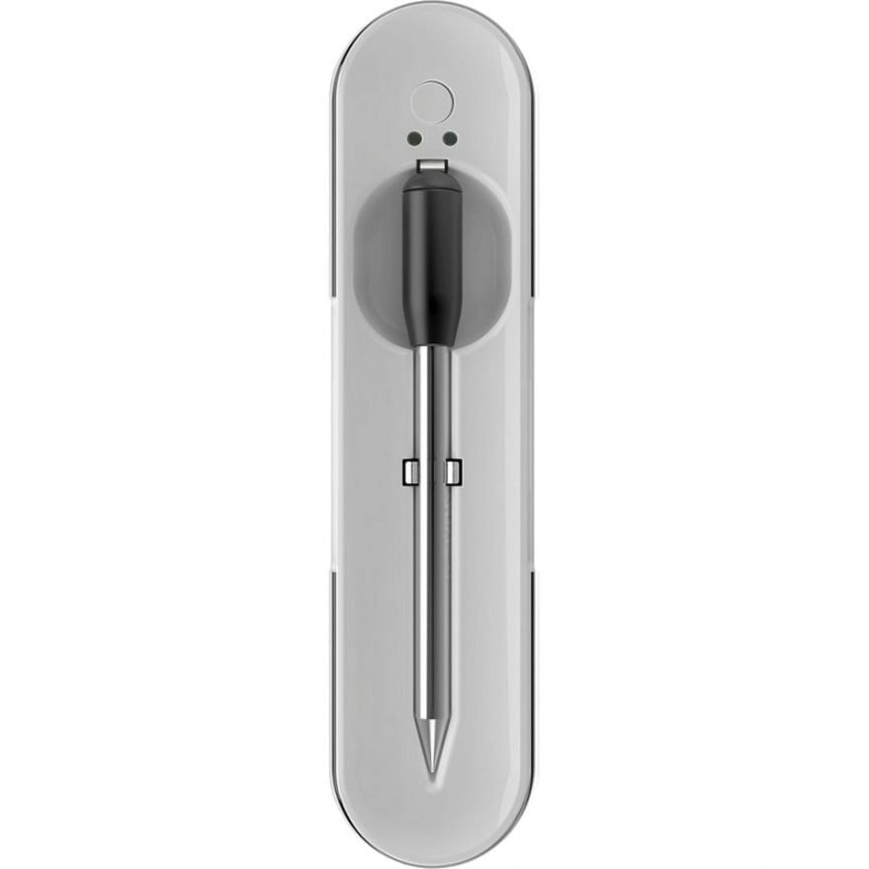 KitchenAid Yummly Smart Meat Thermometer with Wireless