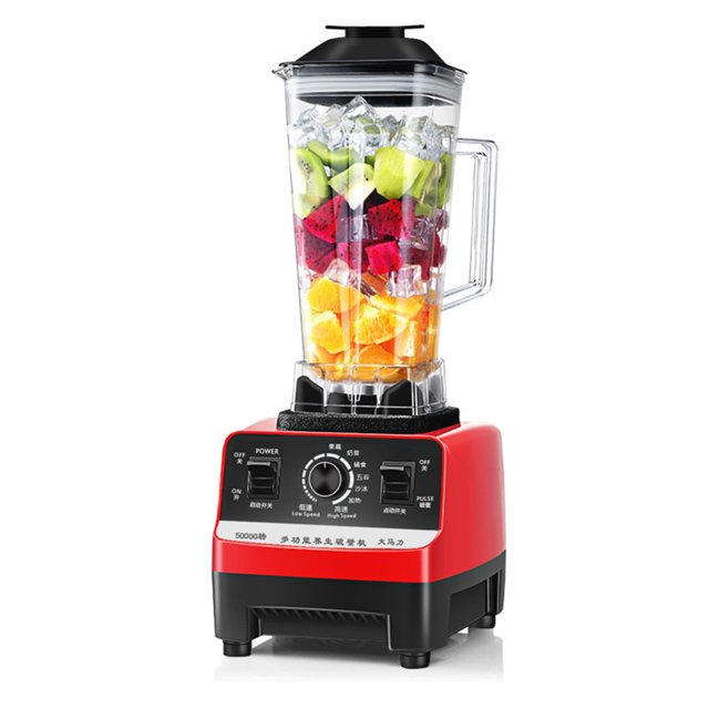 KitchenAid0 Fully automatic wall breaking vegetable and fruit juicer
