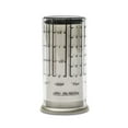 thumbnail image 1 of Kitchen Art 22101 Pro Mini Adjust-A-Cup, Satin, 1 of 11