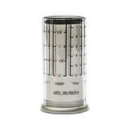 KitchenArt Pro Mini Adjust-A-Cup - Metric/Standard - Satin
