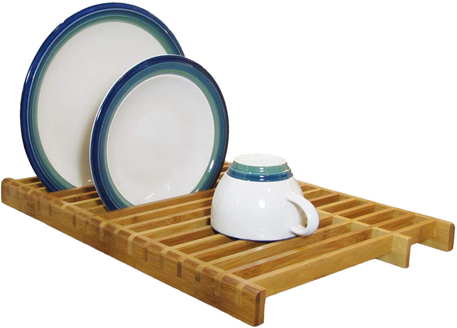 https://i5.walmartimages.com/seo/KitchenEdge-over-the-Sink-Dish-Drying-Rack-Plate-Pot-Drainer-for-Kitchen-Countertop-100-Bamboo_ebfc5a4a-9137-45ea-b14c-390ab7623711.1908cbcf7849434badff3d3922790453.jpeg