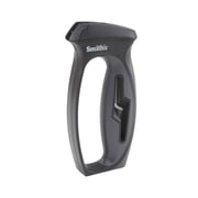 KitchenIQ V-Slot Knife & Scissor Sharpener 50000