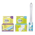thumbnail image 1 of KitchenStone, BathStone and ToiletStone Cleaning Blocks, Kitchen Cleaner, 1 of 9