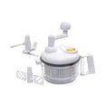 thumbnail image 1 of PremiumConnection Manual Food Processor, 1 of 2
