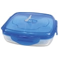 thumbnail image 1 of KitchenWorthy Lock Box, 1 of 1