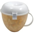 thumbnail image 1 of KitchenWorthy Microwave Poorn Popper, 1 of 1