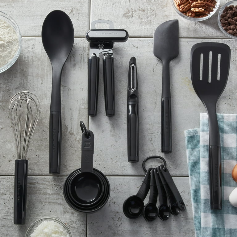 51 A+ Kitchen Gadgets, Tools, And Appliances
