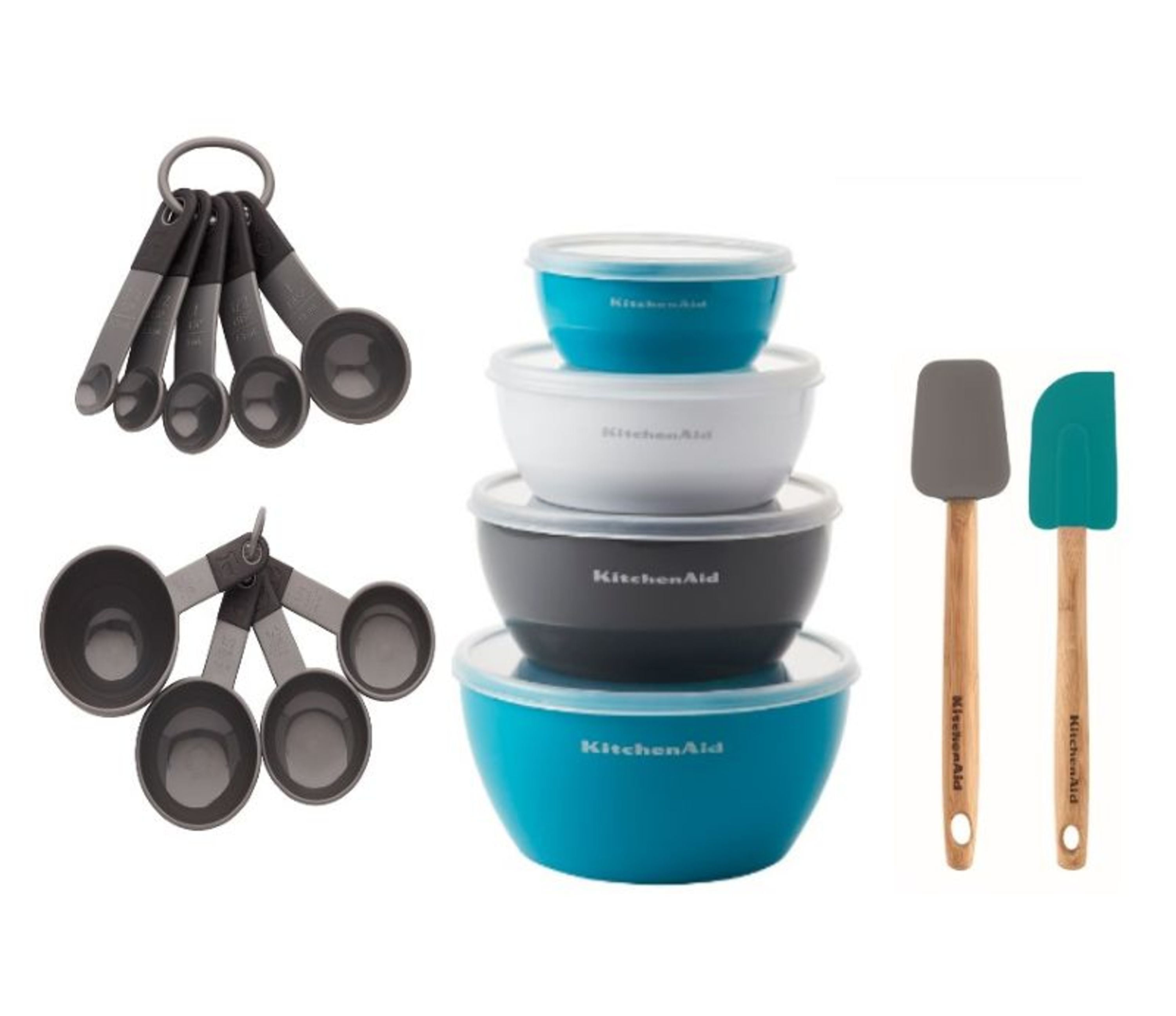 https://i5.walmartimages.com/seo/Kitchenaid-15-piece-Prep-and-Measure-Set-in-Gray-White-and-Ocean-Drive_7e31b6fe-3b53-4dbc-b806-1aad27bd693c.2c85546f98c31f718d4521e02d077c9a.jpeg