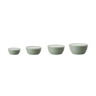 https://i5.walmartimages.com/seo/Kitchenaid-4-piece-Prep-Bowl-Set-with-Lids-in-Pistachio-and-Assorted-Sizes_cf1685ad-41ea-448b-bafc-4eb38b454af0.b7dc557e28404bb887e9b915b94de104.jpeg?odnHeight=320&odnWidth=320&odnBg=FFFFFF
