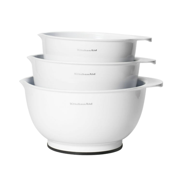 https://i5.walmartimages.com/seo/Kitchenaid-BPA-Free-Plastic-Set-of-3-Mixing-Bowls-with-Soft-Foot-in-White_5663b67a-cd81-4b52-a448-5cf6674e70c9.4800ee595b0d6a736b5e87b15027ed8a.jpeg?odnHeight=768&odnWidth=768&odnBg=FFFFFF