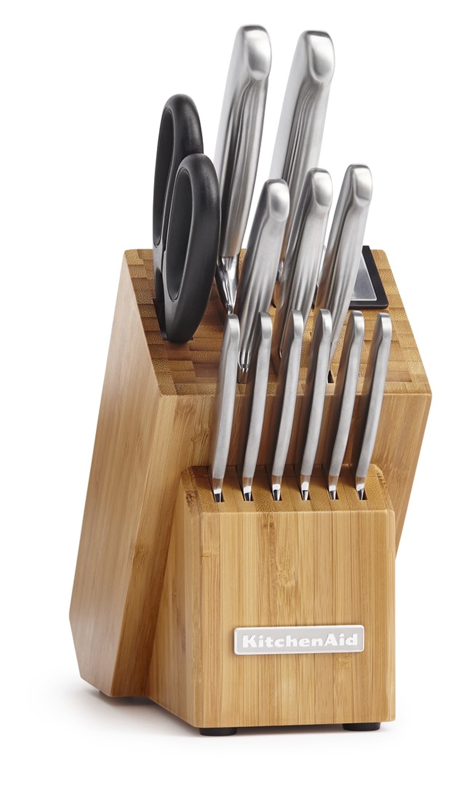 https://i5.walmartimages.com/seo/Kitchenaid-Classic-Forged-14-Piece-Brushed-Stainless-Cutlery-Set_5a7adcc7-f645-4391-9d2f-0c005d5a580d_1.0b900b646f517917c77d4058df474a47.jpeg