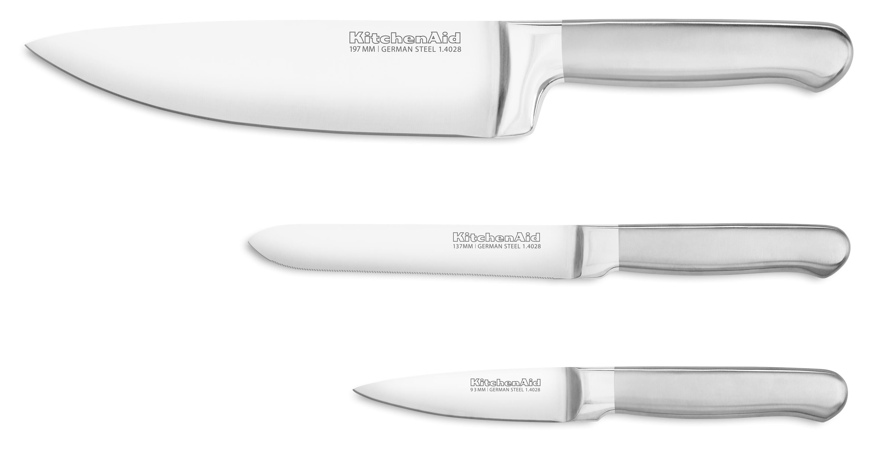 https://i5.walmartimages.com/seo/Kitchenaid-Classic-Forged-3-Piece-Brushed-Stainless-Starter-Cutlery-Set-Kkfss3Ssst_39e33ffa-635e-4401-ba4c-313e4b562e42_1.7e420bb464c04e8ddb44795a41d41191.jpeg
