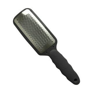 https://i5.walmartimages.com/seo/Kitchenaid-Clearance-Stainless-Steel-Foot-Board-File-To-Rub-Off-Old-Calluses-Care-Grinder-Grinding-Stone-Skin_d16e77b5-4ac9-48ce-b7e6-9fc110be1856.4b523b3c9eb3e835d8f21809f64e866a.jpeg?odnHeight=320&odnWidth=320&odnBg=FFFFFF