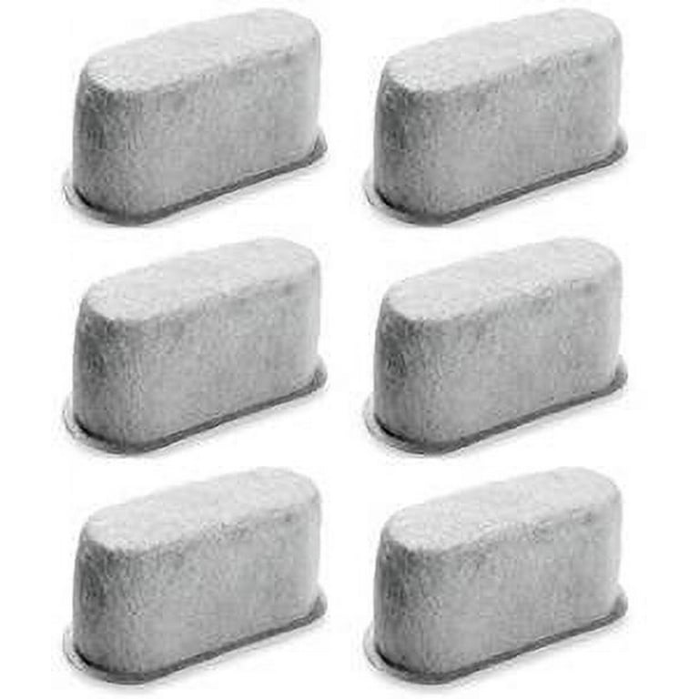 Kitchenaid filter 69164 discount