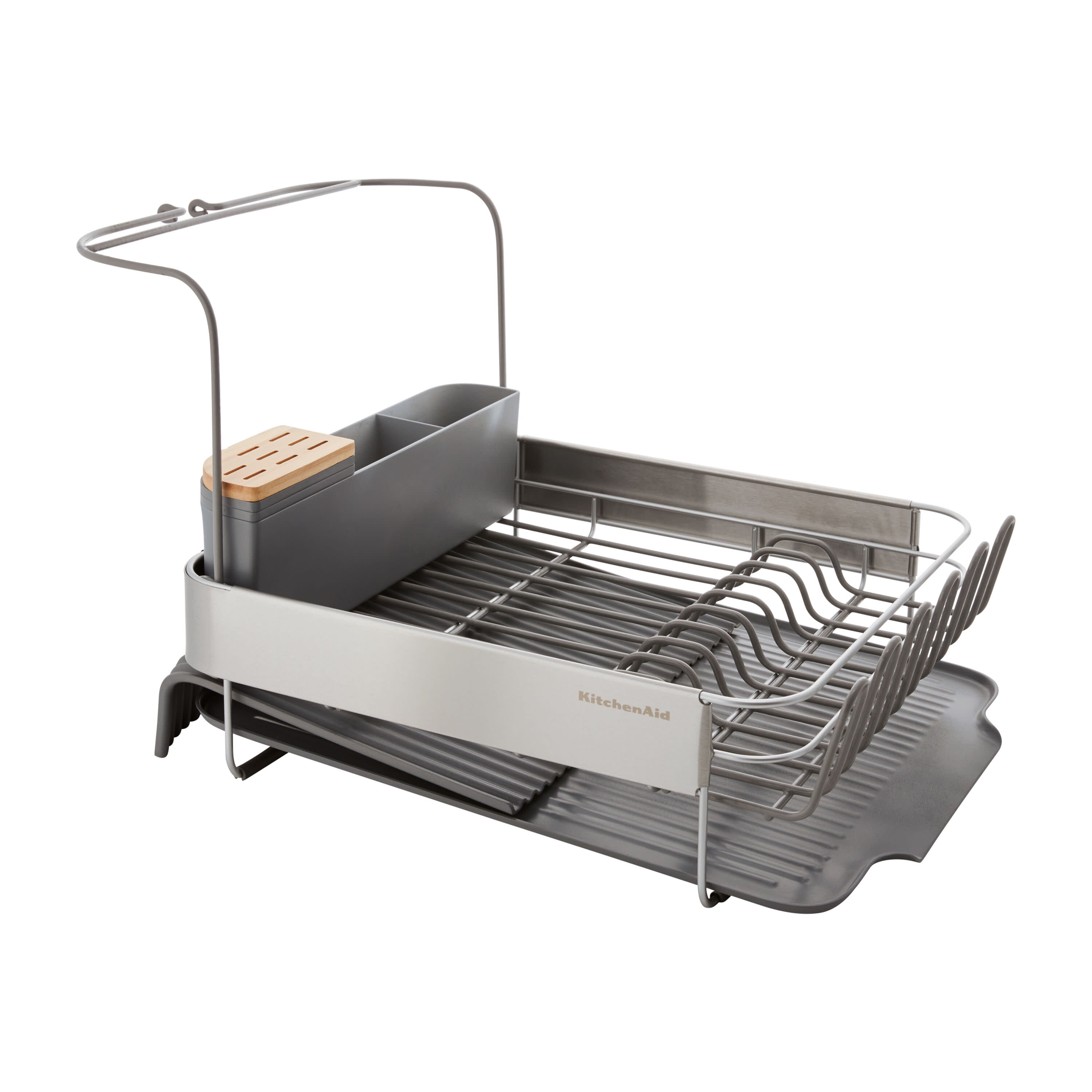 https://i5.walmartimages.com/seo/Kitchenaid-Full-Size-24-inch-Expandable-Dish-Drying-Rack-in-Charcoal_c30a647c-35ba-4843-a9d4-1b74348f9ace.c38ae1b875a8ad3b2c72bc92e688cf6a.jpeg