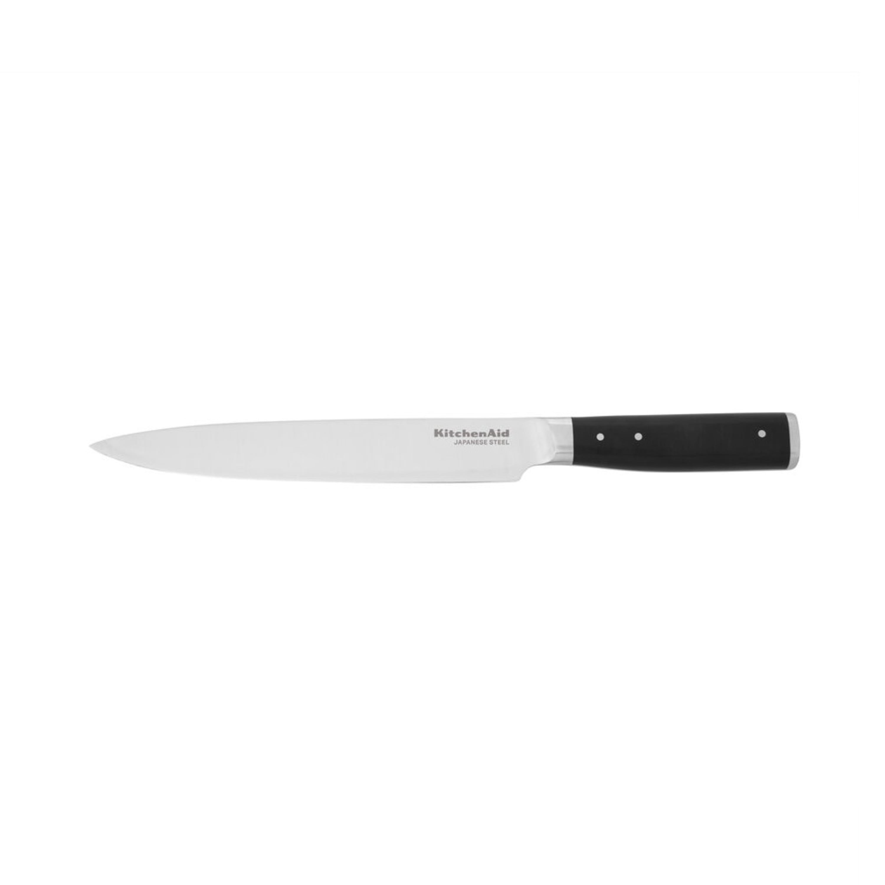 https://i5.walmartimages.com/seo/Kitchenaid-Gourmet-Forged-Tripe-Rivet-Slicing-Knife-with-Blade-Cover-8-inch-Black_df2beb73-1289-4ccb-a267-64a58de5b2e5.16fa7aa7831b7f106fd5bcc66fe61015.jpeg