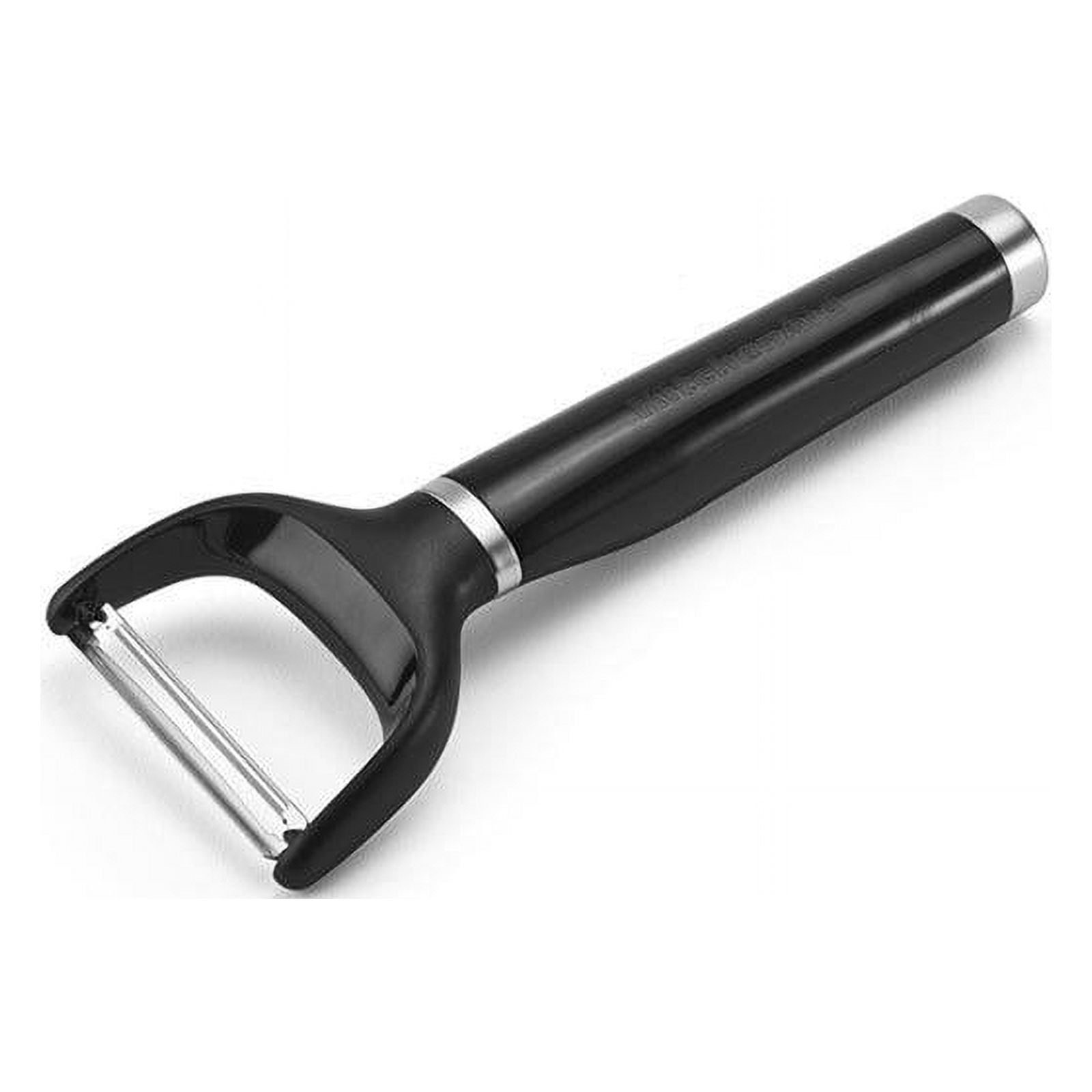 Good Cook Touch Straight Peeler (Black)