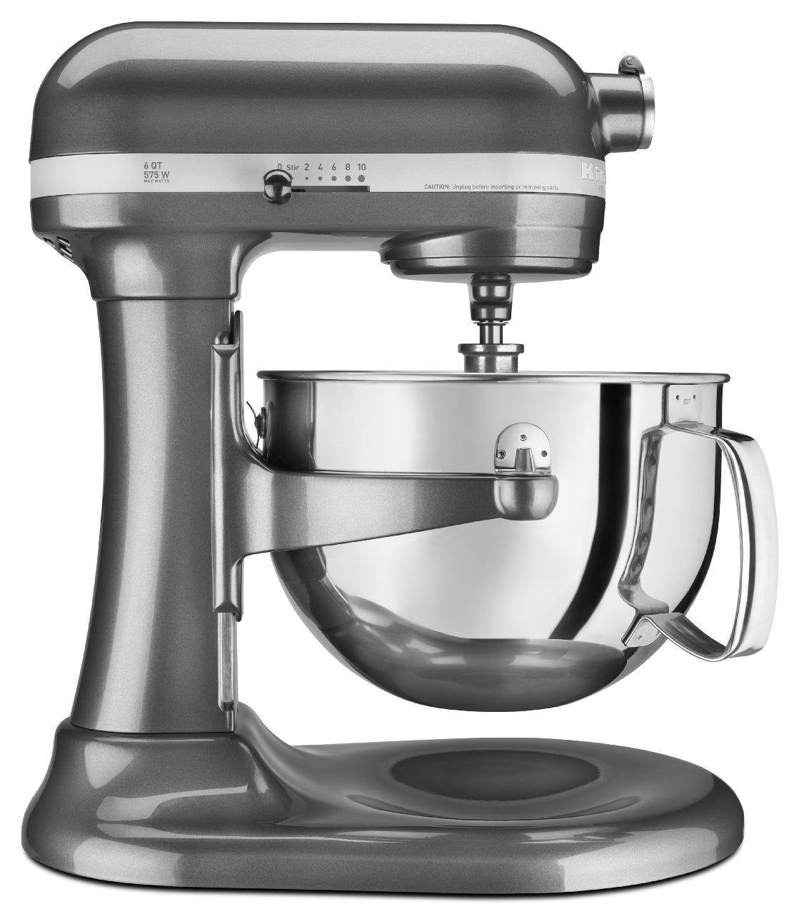 KitchenAid 　キッチンエイド　KSM6ホワイト FMI KitchenAid キッチンエイド KSM6ホワイト FMI キッチンエイド