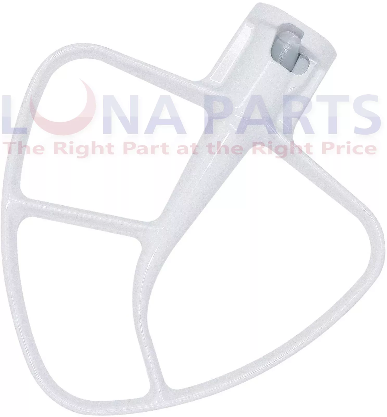 Kitchenaid Ksm5 Stand Mixer Flat Beater