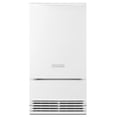 thumbnail image 1 of Kitchenaid Kuid508h 18" Wide 35 Lbs. Capacity Built-In Ice Maker, 1 of 1
