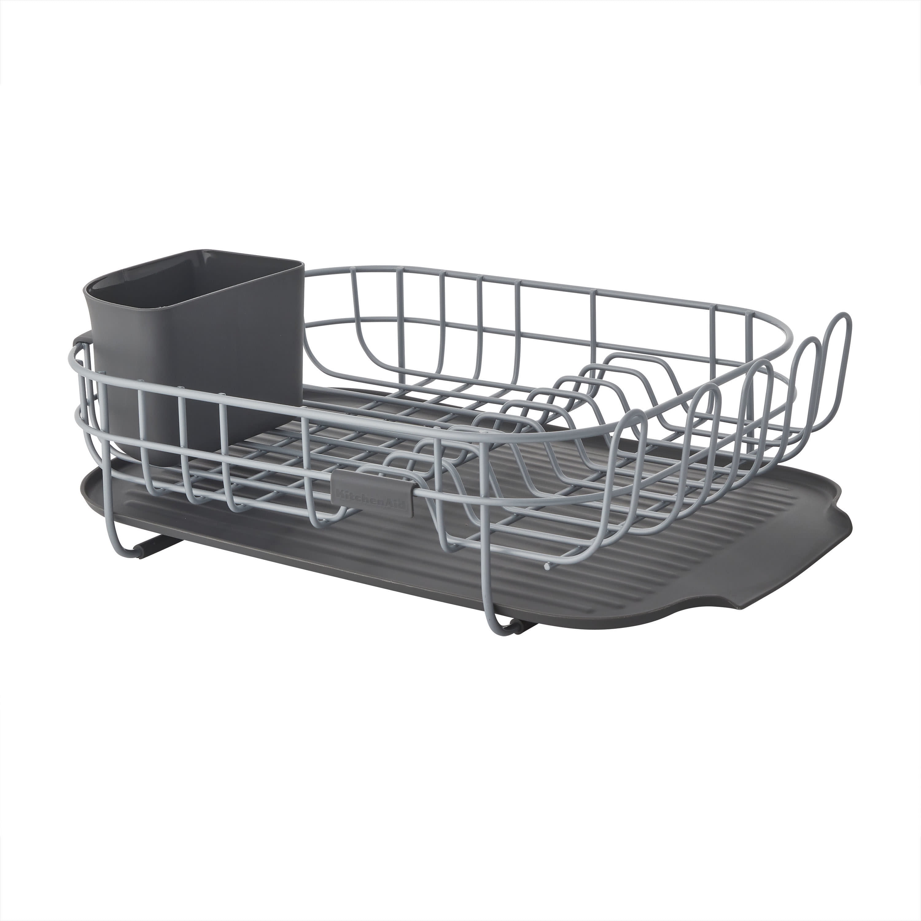 https://i5.walmartimages.com/seo/Kitchenaid-Low-Profile-Powder-Coated-Dish-Drying-Rack-in-Charcoal-Gray_3f4768aa-1c16-4873-8620-e8d9ed2c63c0.44126852737d695940e2e57b69cc32e9.jpeg