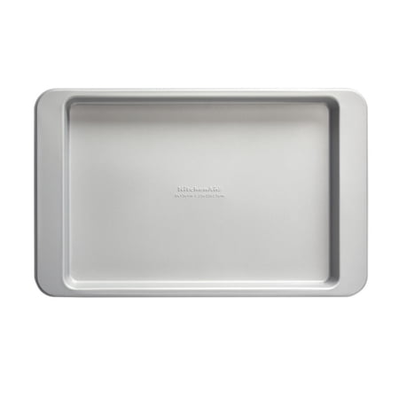 Kitchenaid Metal 0.8MM Non-slip 9X13-inch Baking Sheet