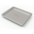 thumbnail image 1 of Kitchenaid Metal Countertop/Toaster 9X10.5-inch Baking Sheet, 1 of 9