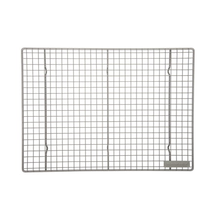 Kitchenaid Metal Nonstick Universal Cooling Rack