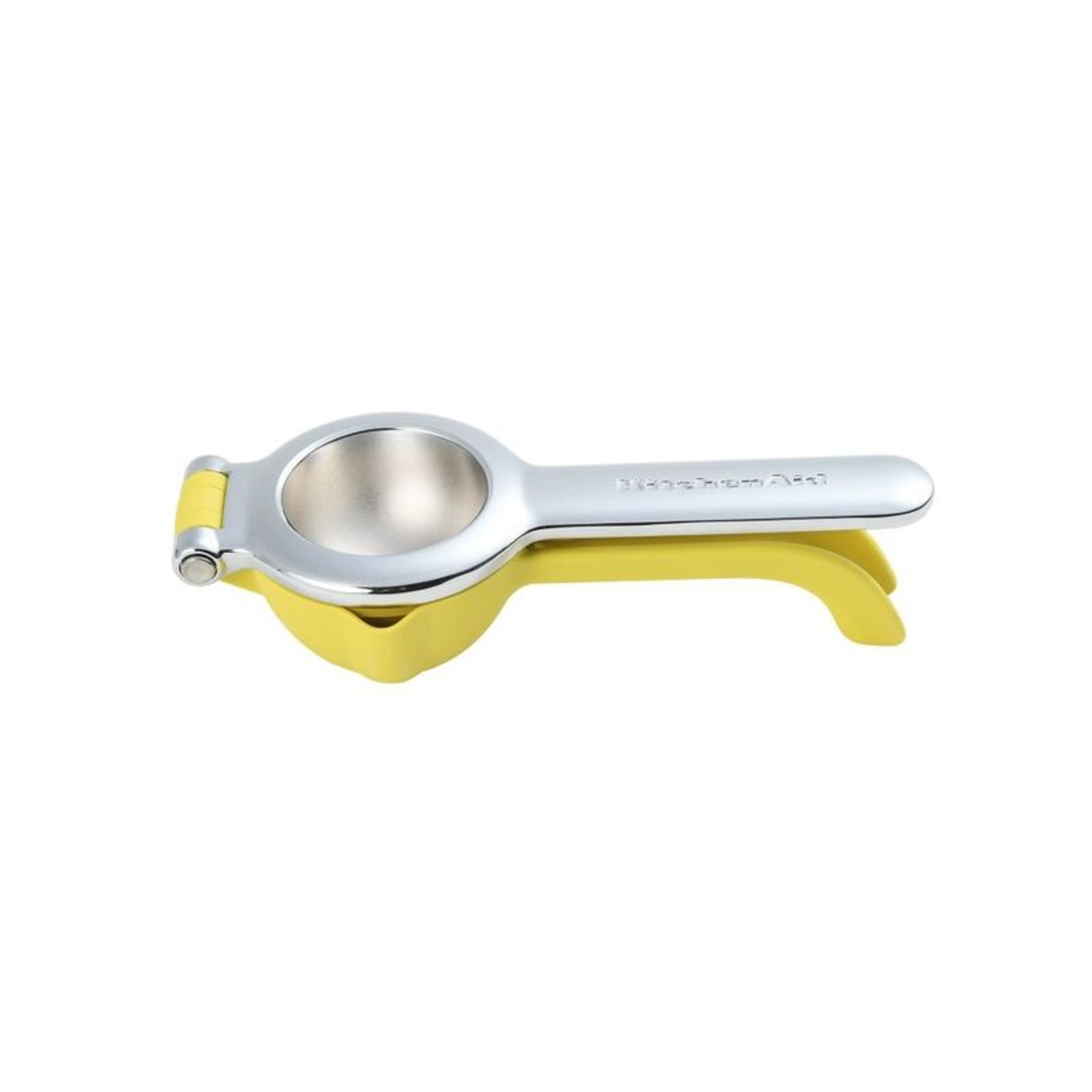 Manual Citrus Juicer Orange Lemon Fruit Press Squeezer Juice Extractor Hand Held