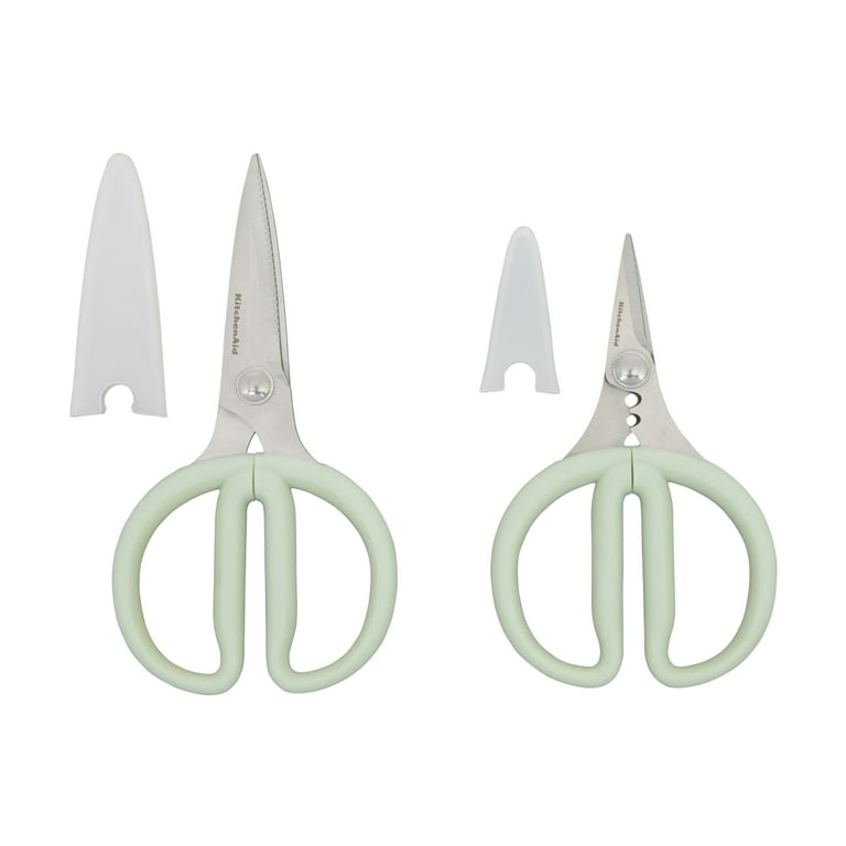 https://i5.walmartimages.com/seo/Kitchenaid-Set-of-2-Utility-and-Herb-Shears-in-Pistachio_bdeca5d3-91da-4e83-9103-1e63733c8327.c57ba2ad797137fc8e14596f2b9a3bfa.jpeg?odnHeight=768&odnWidth=768&odnBg=FFFFFF