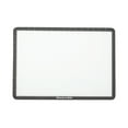 thumbnail image 1 of Kitchenaid Silicone Large Baking Mat in Gray, 12X17, 1 of 6