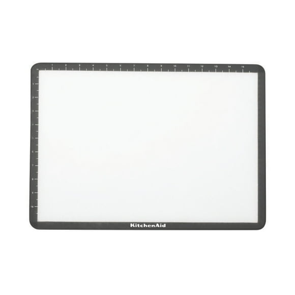 Kitchenaid Drying Mat