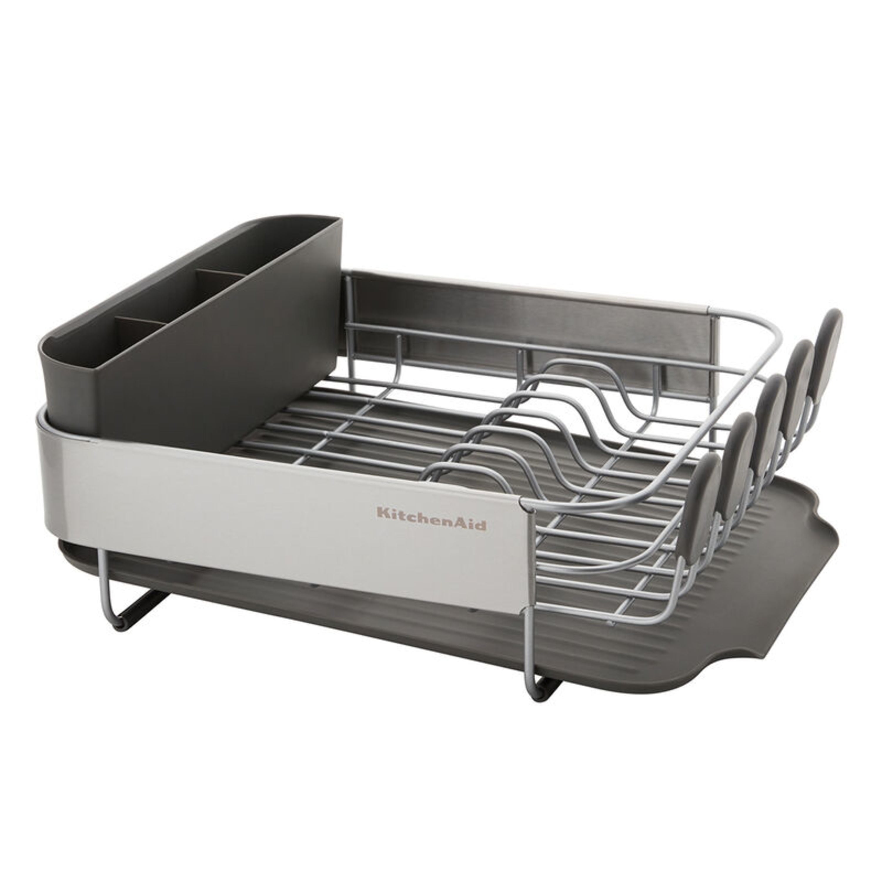 https://i5.walmartimages.com/seo/Kitchenaid-Stainless-Steel-Wrap-Compact-Dish-Rack-in-Satin-Gray_6ca4e185-aa8d-485d-a575-8694da6d48d2.7350c9f9828a6b836c998aa1063e1756.jpeg