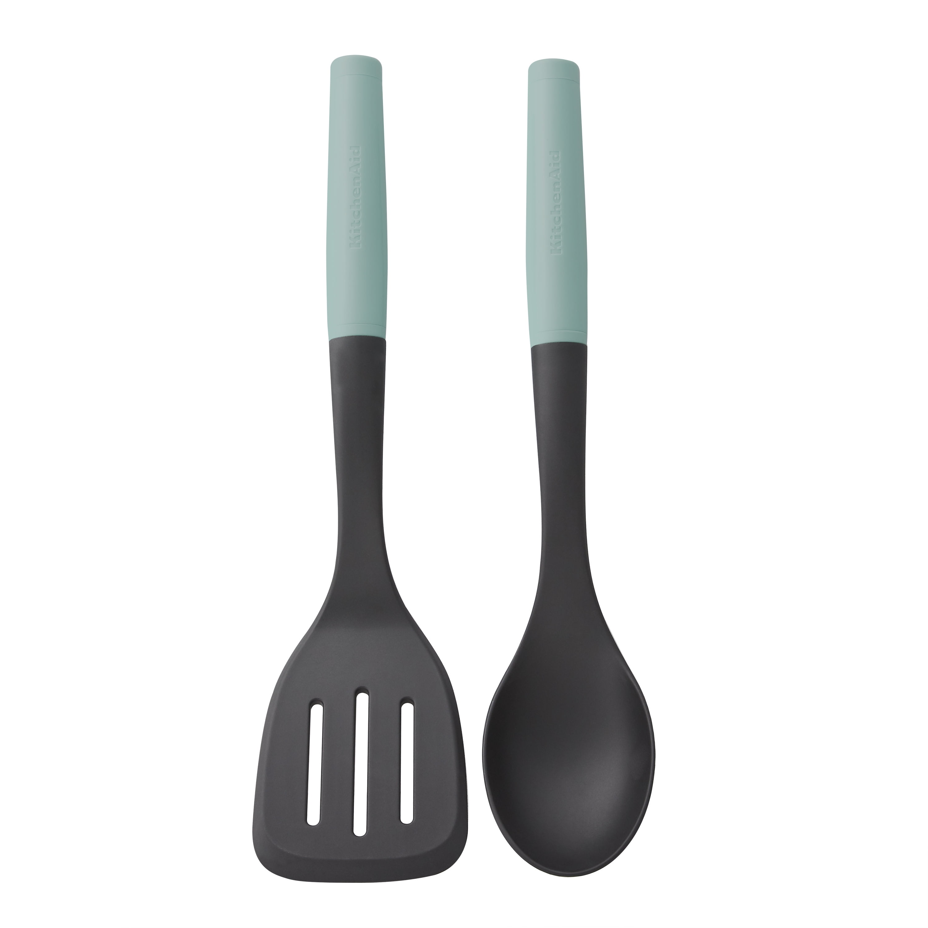  Mercer Culinary Partners in Education 23-Piece Millennia  Culinary School Kit,Black: Kitchen Tool Sets: Home & Kitchen