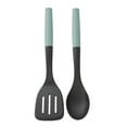 thumbnail interactive-video image 1 of Kitchenaid Universal 2-piece Tool Set in Aqua Sky, 1 of 9