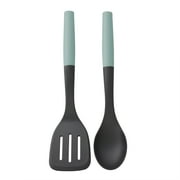 Kitchenaid Universal 2-piece Tool Set in Aqua Sky
