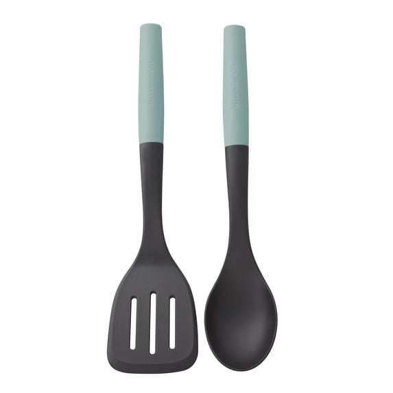 Kitchenaid Universal 2-piece Tool Set in Aqua Sky