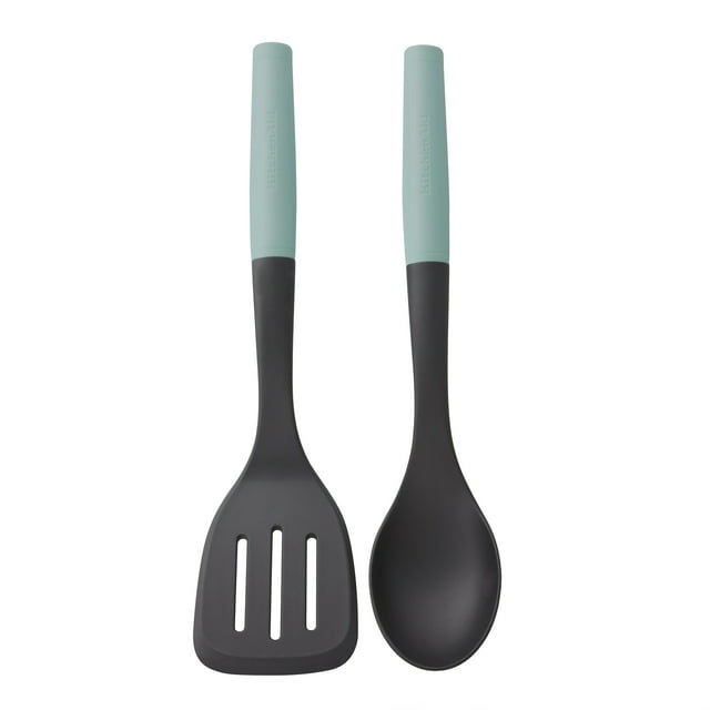 Kitchenaid Universal 2piece Tool Set in Aqua Sky